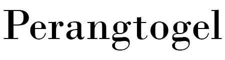 Perangtogel